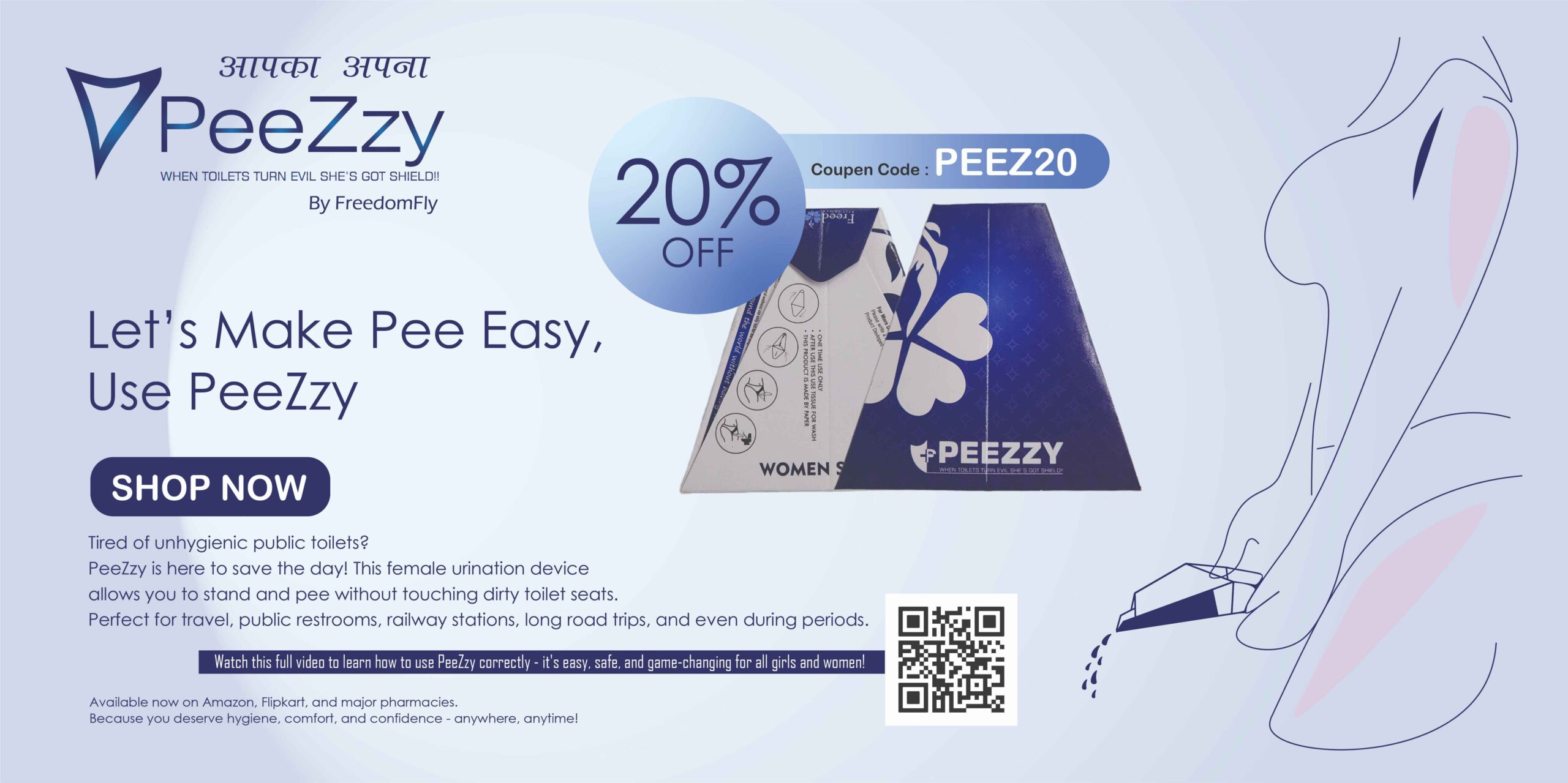 website FRONT PAGE (1)_11zon