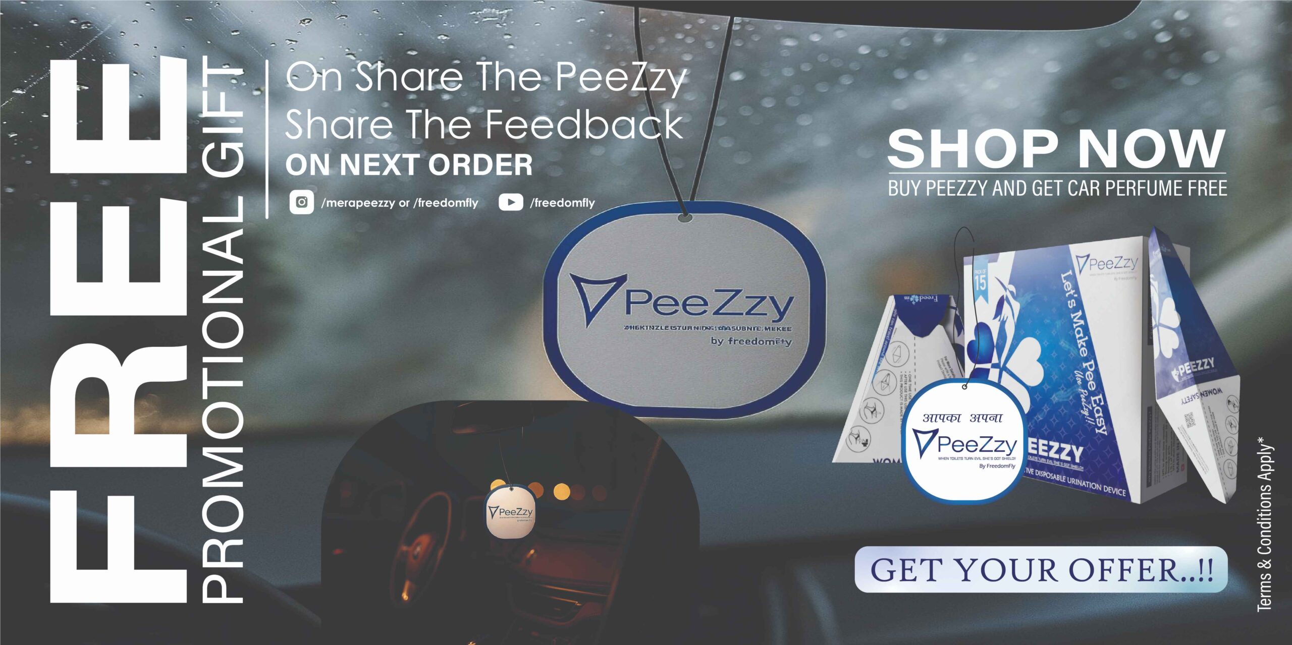 website FRONT PAGE copy 2_11zon