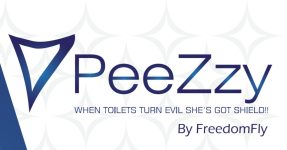 WhatsApp Image 2025-07-27 at 10.54.33 PM